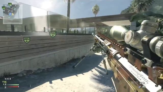 High Tiqz: First for SoaR... [3WS] смотреть онлайн