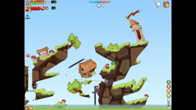 ВОРМИКС/АПАЕМ РЛ НА 2х2. смотреть онлайн