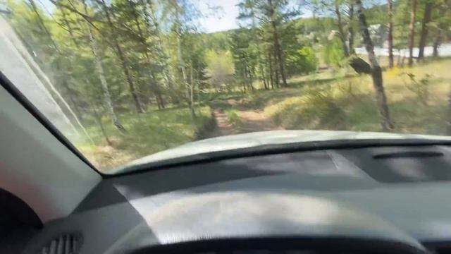 Баня, покупаю дом 🏠!!!!! смотреть онлайн