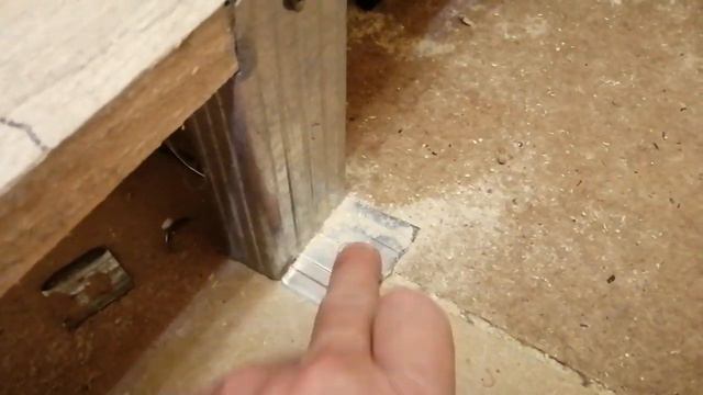 Ответчик-доктор