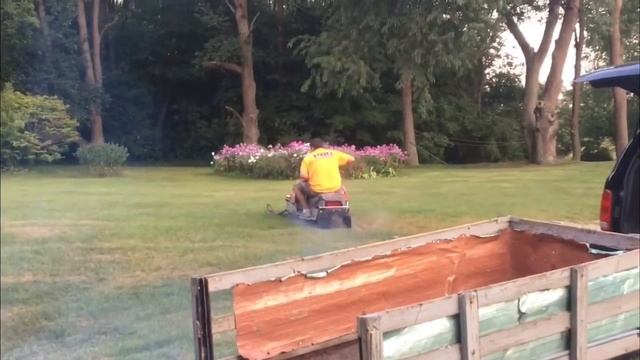 Still Gonna Send It смотреть онлайн