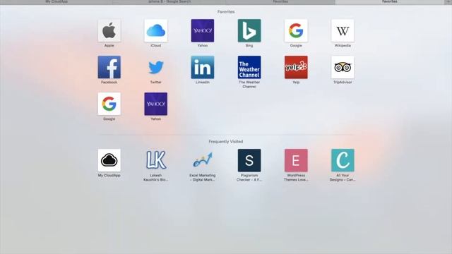 SEO for Beginners Tutorial with example - What is SEO Title and Meta Description? | Lokesh Kaushik смотреть онлайн