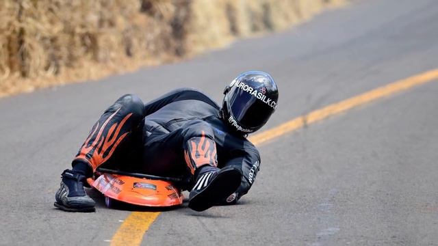 Самые экстремальные виды спорта смотреть онлайн