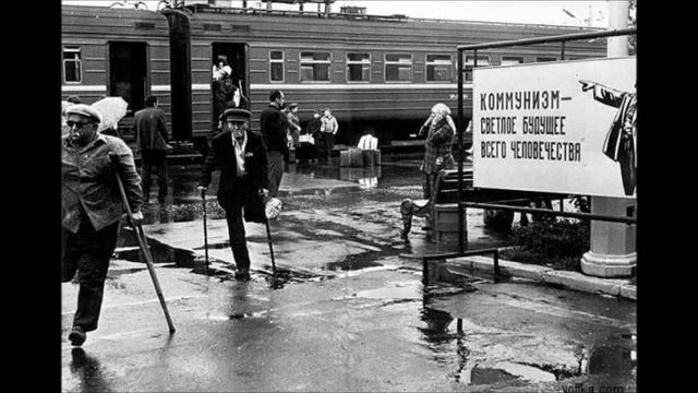 Прощай страна смотреть онлайн