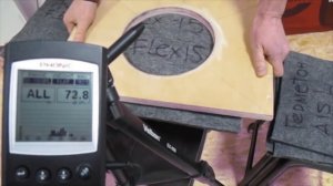 Сравнение шумопоглотителей и уплотнителей StP, Шумoff, Practik, Ultimate