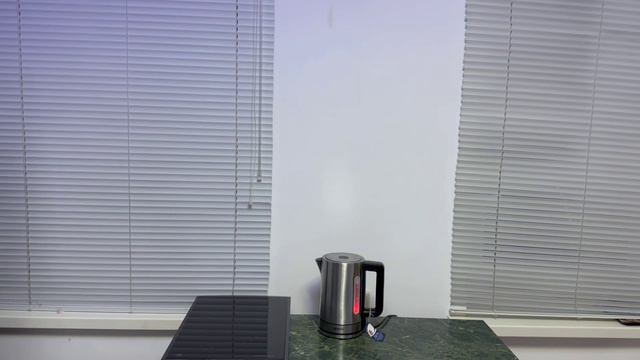 Какой чайник лучше купить  Электрочайник ARDESTO KETTLE EKL-FD700SS Самый лучший электрочайник