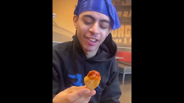 Подпорка мемов и приколов №104 смотреть онлайн