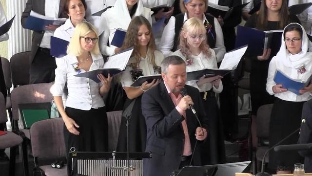 Праздник жатвы смотреть онлайн