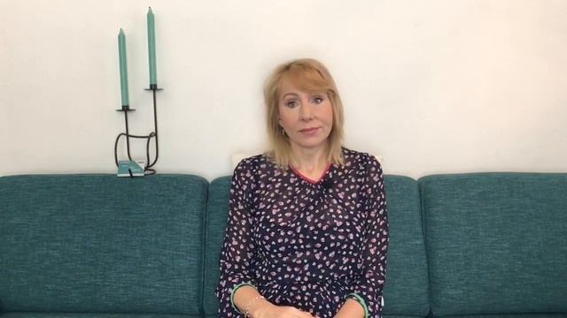 Сайты знакомств после 40. Важные правила! смотреть онлайн