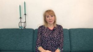 Сайты знакомств  после 40. Важные правила!