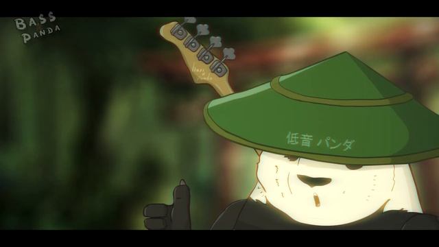 Как написать самурайский бит смотреть онлайн