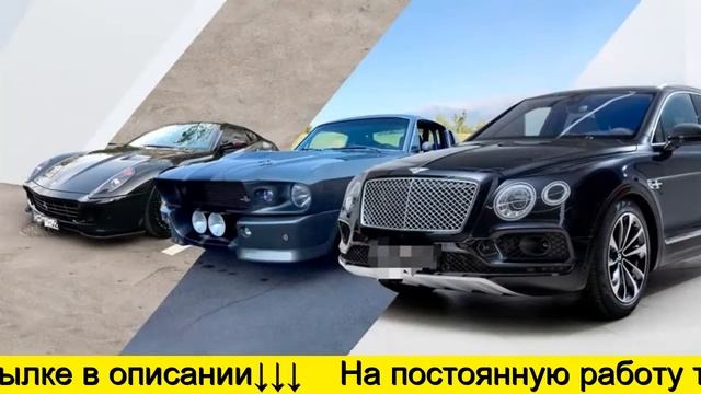 Нужен Водитель В Зеленодольске Вакансия На Сайте Hh Ru Hh смотреть онлайн