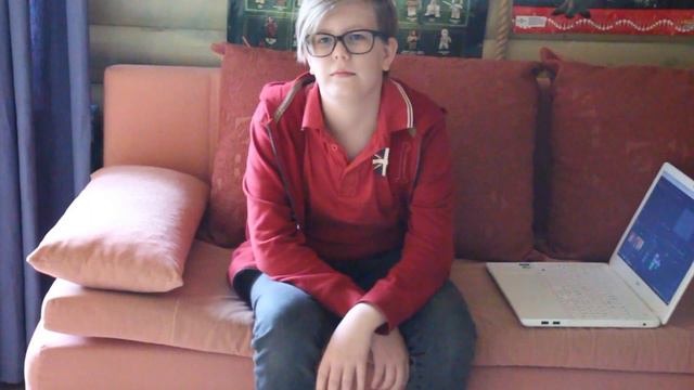 БРАТЬЯ и СЁСТРЫ 21 и 20 веков. 21 век и 20 век. Братья и сёстры. смотреть онлайн