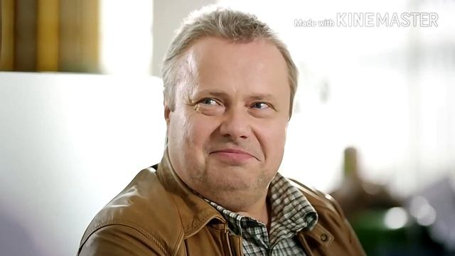 Правильная реклама Россельхозбанка смотреть онлайн