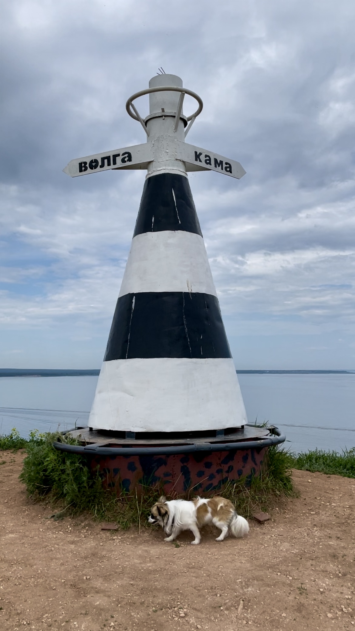 БУЙ НА ВЫСОКОЙ ГОРЕ? 🙀 смотреть онлайн