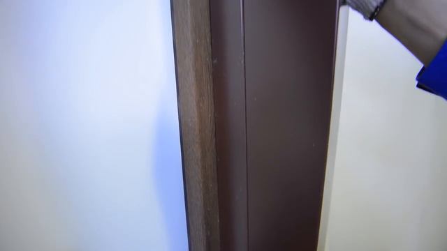 Арочный металлический откос Железный Феликс