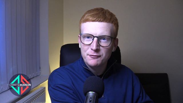 The Stigma Surrounding Mental Health in Football: Tom Bates смотреть онлайн