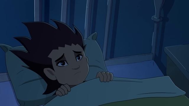 Foot 2 Rue - S4 EP 01 : Dans la cour des grands смотреть онлайн