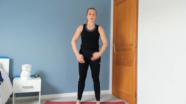 STRETCHING 2 смотреть онлайн