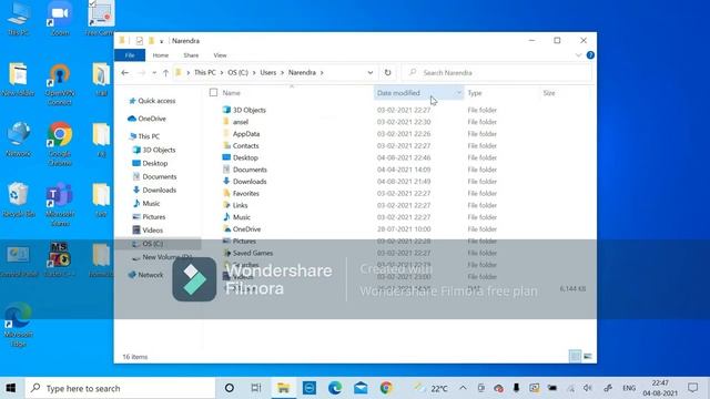 How to uninstall CodeBlocks software*Completely removed* смотреть онлайн