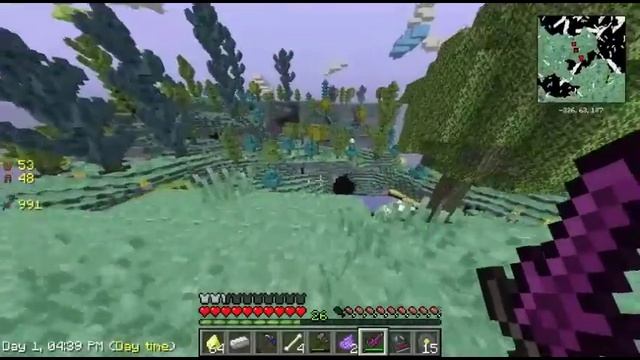 MADPACK! EP #6 WERE BACK BOYZZZZZZZZZZZZZZ смотреть онлайн