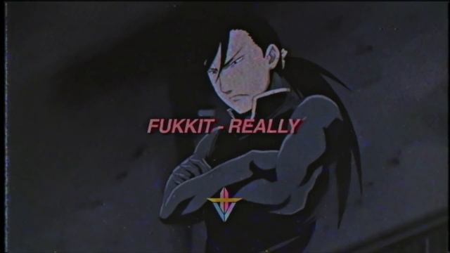 Fukkit - Really (Prod. BLKSMIITH) смотреть онлайн