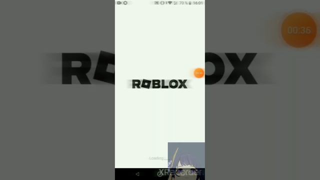 реал не работает #неработает #capcut #roblox #капкут #роблокс #лайфхак #fyp