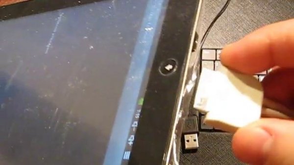 russian-keyboard 1.5.4 русификация ANDROID и внешняя клавиатура ASTRA