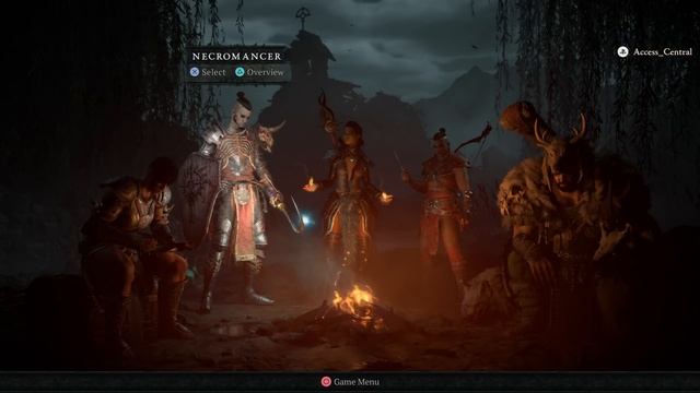 Top 10 Best Couch Co-Op Games On PS5 смотреть онлайн