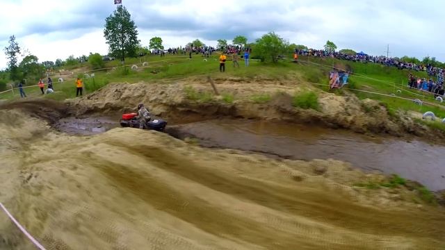 Квадро Туса г. Свободный (промо SEM) смотреть онлайн