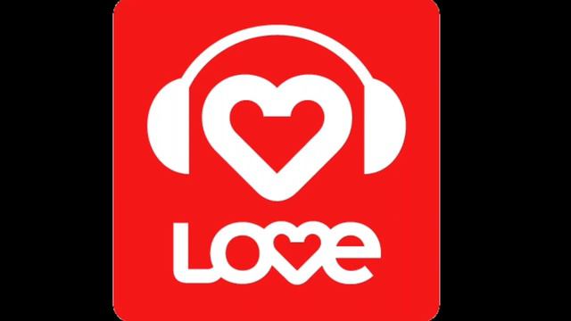 Зависающий эфир(Love Radio Магнитогорск 105.6 МГц, 20.11.19) смотреть онлайн