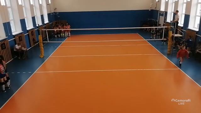 Тольятти - ШОР17 2008 смотреть онлайн