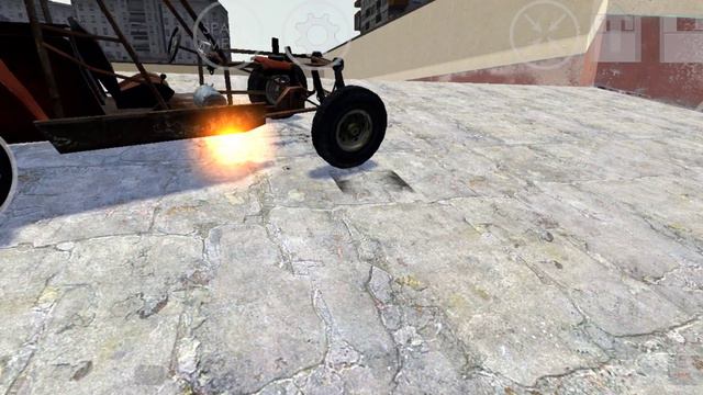 gmod source engene mobile смотреть онлайн