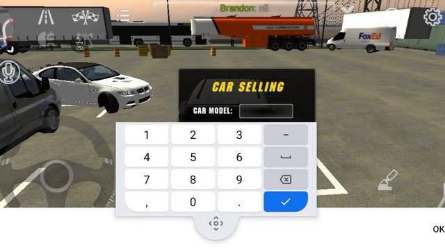 selling probox in 1 dollar in CPM смотреть онлайн