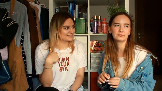 😱1 правда 2 лжи || Сожгла поле, украла из магазина смотреть онлайн