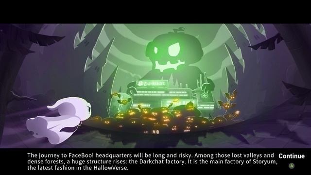 Hey i understood that reference (Death or treat Review) смотреть онлайн
