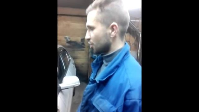Джили эмгранд 65 т.км, промывка винсом смотреть онлайн