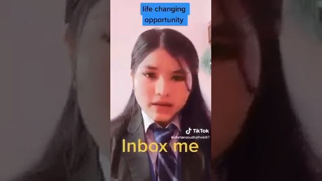 inbox me?? https://www.facebook.com/profile.php?id=100084861135835&mibextid=ZbWKwL смотреть онлайн