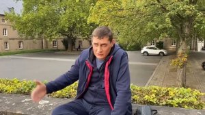 Андрей Щадило на свободе,как ему это удалось и что по этому поводу сказал Толя Солома.