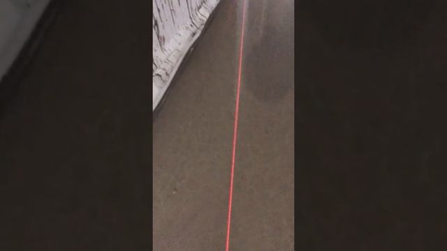 Наливной пол по новой технологии