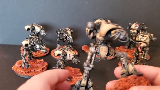 Titan Tuesday! But recorded on Thursday! Uploaded Friday! смотреть онлайн