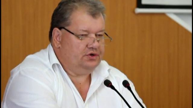 19 06 2014 Сессия о концессии Кожин МУП КБУ смотреть онлайн