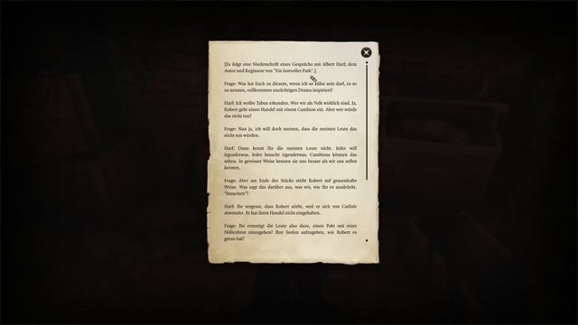 Baldurs Gate 3 Gameplay #10: Honour Mode schon vorbei? | Baldur's Gate 3 Let's Play Deutsch смотреть онлайн