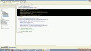 Подготовка к 1С: Специалисту по Платформе - тема "Расчеты"