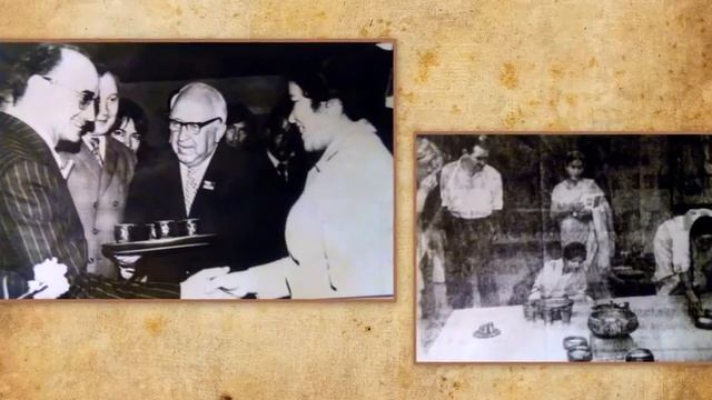 Хохлома 28 04 смотреть онлайн