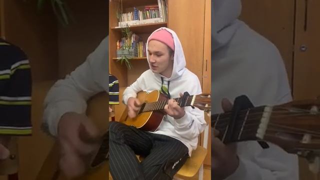 Песня про школу смотреть онлайн