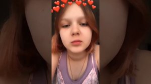 История Родов / 3 часть / Начались схватки / Даша Суднишникова