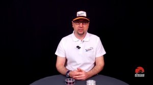 Как выбрать монофильную леску для спиннинга