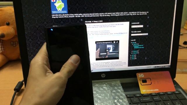 MDM MODE. CAN'T DOWNLOAD (bksecapp) Samsung Galaxy Note 8 смотреть онлайн