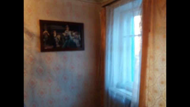 Продам 2 ком.кв. в районе Площади Победи смотреть онлайн